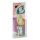 Moomin 3 Piece Eraser Set