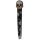 Skulls and Roses Shaped Tweezers