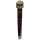 Skulls and Roses Shaped Tweezers