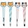 Adoramals Pets Shaped Tweezers