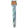Adoramals Pets Shaped Tweezers