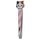 Adoramals Pets Shaped Tweezers