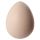 Chicken Hatching Egg