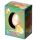 Chicken Hatching Egg