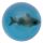 Shark 3D Rubber Bouncy Ball