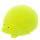 Hedgehog Squidgy Light Up LED Puff Pet 