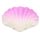 Mermaid Hatching Clam Shell