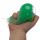 Splosh Squeezy Beads Fish Toy