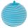 Squeezy Stress Ball 6cm
