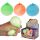 Squeezy Stress Ball 6cm