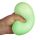 Squeezy Stress Ball 9cm