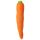 Squeezy Stretchy Carrot
