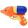Dolphin Water Gun Toy