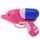 Dolphin Water Gun Toy