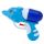 Dolphin Water Gun Toy