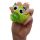 Queasy Squeezies Monstarz Monster Plush Squeezy Toy