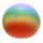 Rainbow Squeezy Stress Ball 9cm