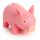 Squeezy Stretchy Pig
