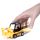 Construction Vehicle Friction Push/Pull Action Toy