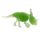 Glow in the Dark Dinosaur Dig It Out Kit