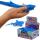 Stretchy Squeezy Shark Toy