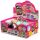 Turn It Inside Out Cute Animal Gift Box