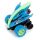 Big Wheel Off Road Car Friction Push/Pull Action Toy