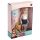 Sally Dress Up Doll with Dog & Accessories