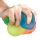 Squeezable Stress Ball