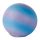 Galaxy Squeezy Planet Stress Ball 7cm