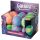 Galaxy Squeezy Planet Stress Ball 7cm
