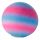 Galaxy Squeezy Planet Stress Ball 9cm