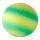 Galaxy Squeezy Planet Stress Ball 9cm