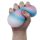 Galaxy Squeezy Planet Stress Ball 9cm