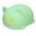 Squeezy Stretchy Glow in The Dark Animal Toy