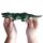 Stretchy Lizards & Crocodiles Toy