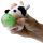 Queasy Squeezies Adoramals Farm Plush Squeezy Toy