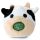 Queasy Squeezies Adoramals Farm Plush Squeezy Toy