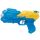 Combat Water Gun Toy