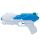 Combat Water Gun Toy