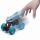 Shark Monster Truck Stunt Pull Back Action Toy