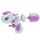 Cute Unicorn Water Gun Toy