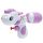 Cute Unicorn Water Gun Toy