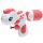 Cute Unicorn Water Gun Toy