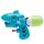 Mini Shark Water Gun Toy
