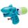 Mini Shark Water Gun Toy