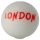 London Guardsman Squeezy Stress Ball
