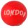 London Guardsman Squeezy Stress Ball