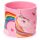 Unicorn Rainbow Magic Spring