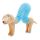 Dog Spring Fidget Toy